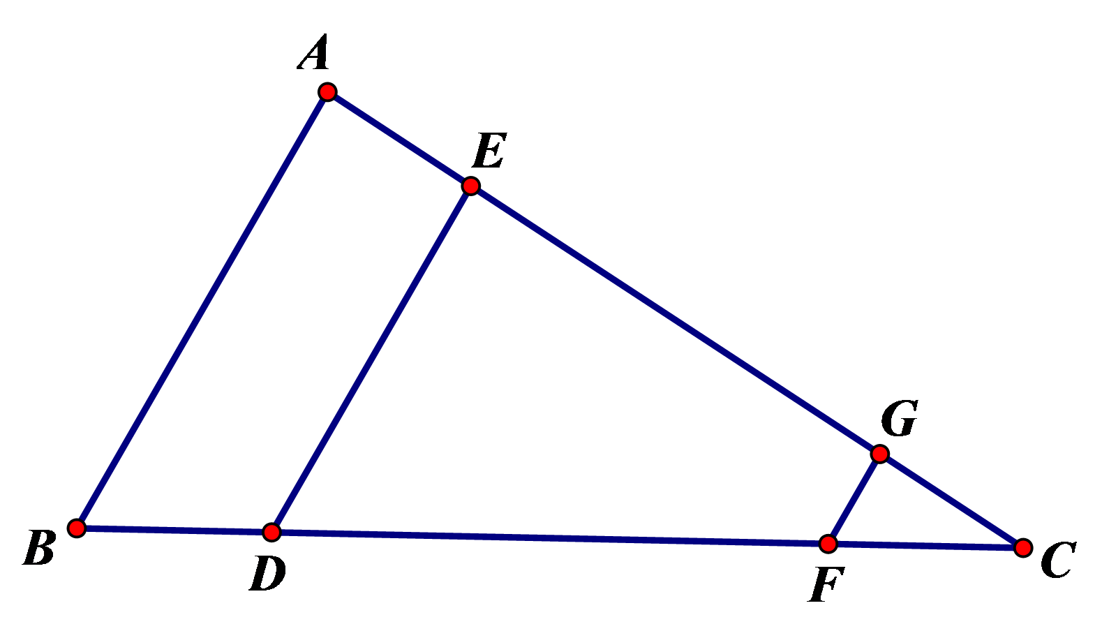 图片 35