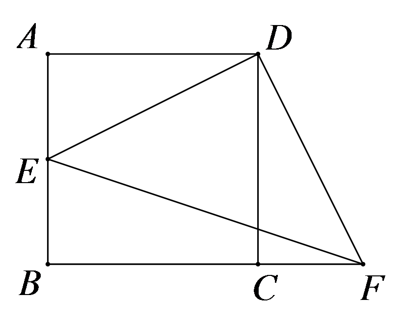 图片 29
