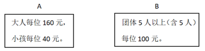 D:微信文件WeChat Fileswxid_8xj4qzii30u322FileStorageTemp1669861171060.png