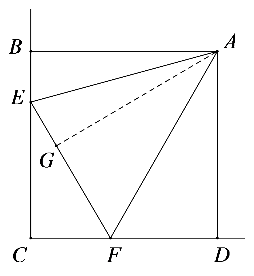 图片 1