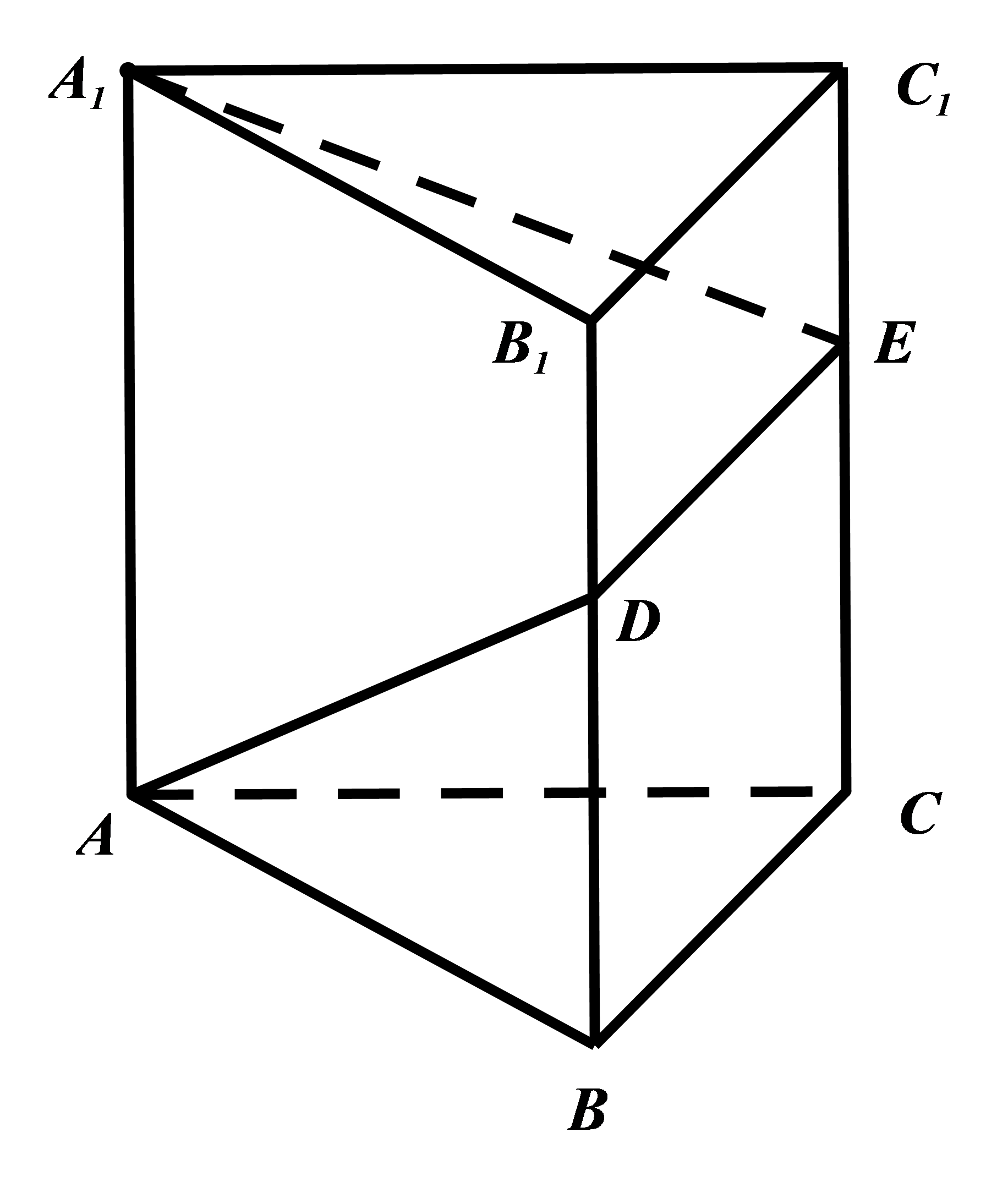 图片 14