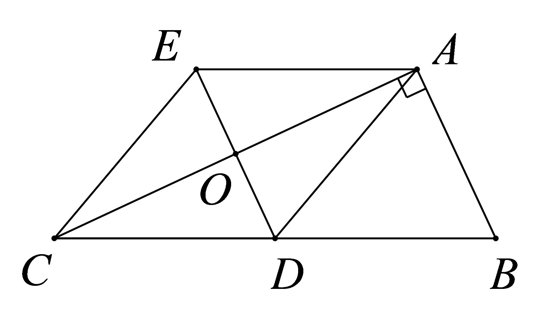 图片 11