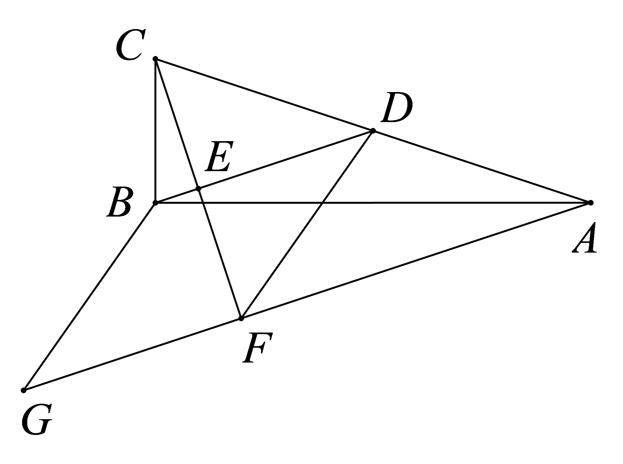 图片 24