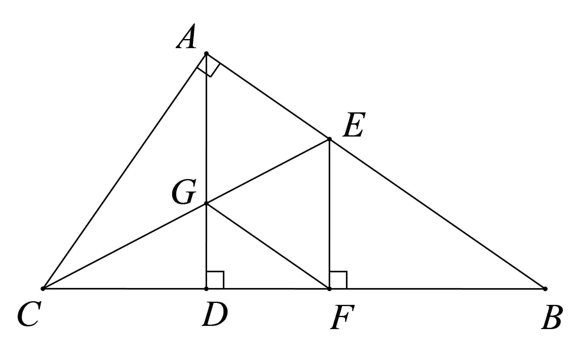 图片 22