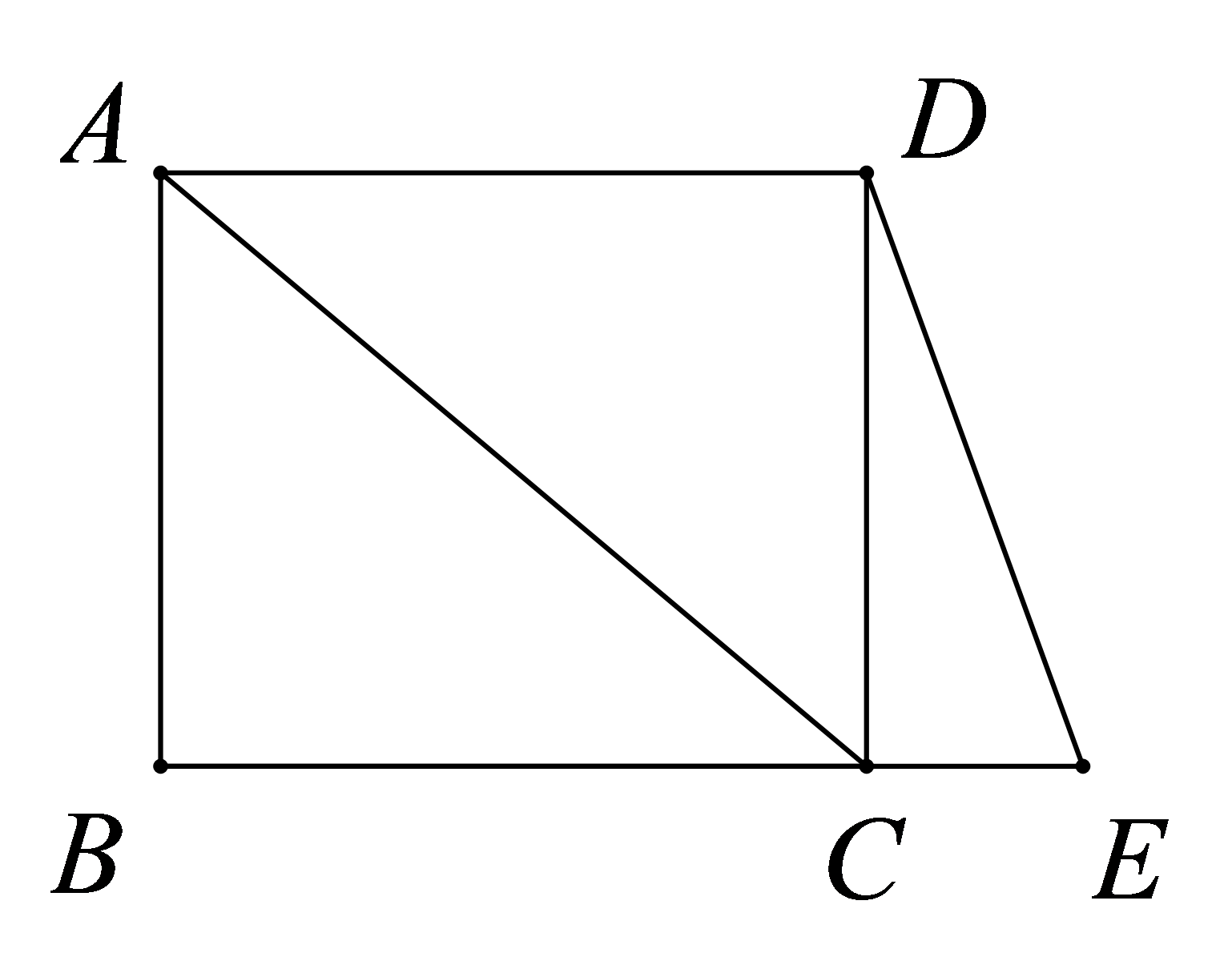 图片 16