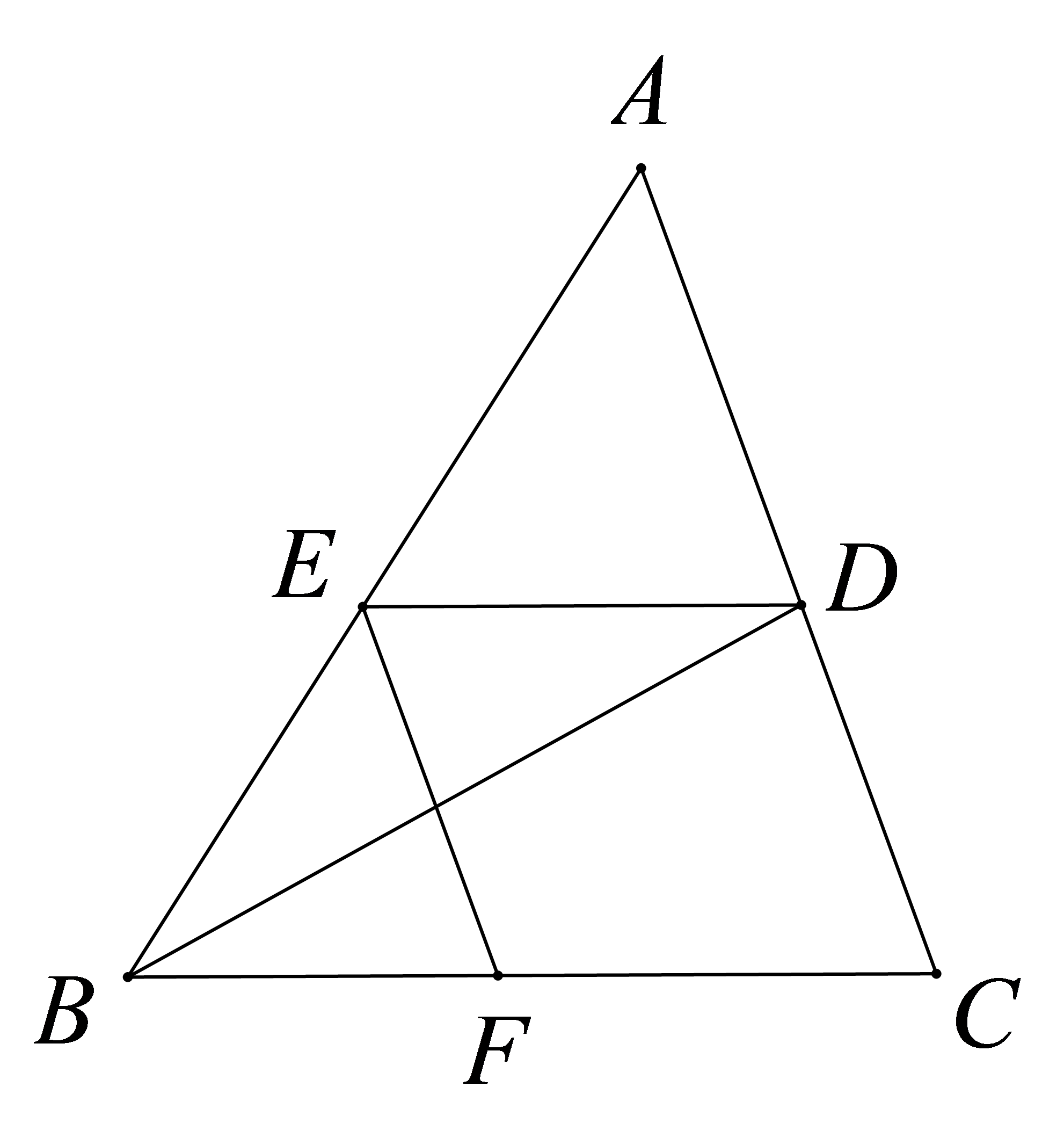 图片 85
