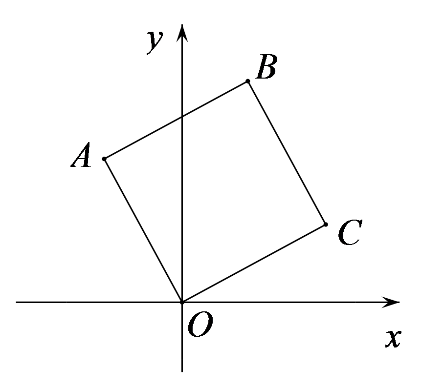 图片 27