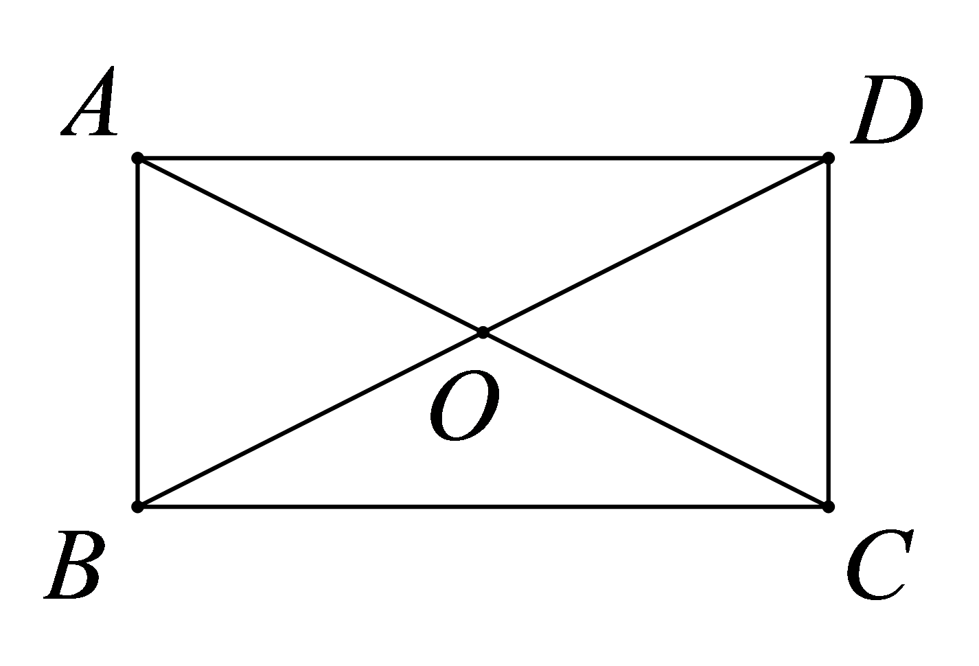 图片 13
