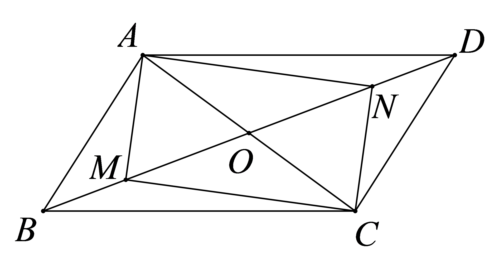 图片 8
