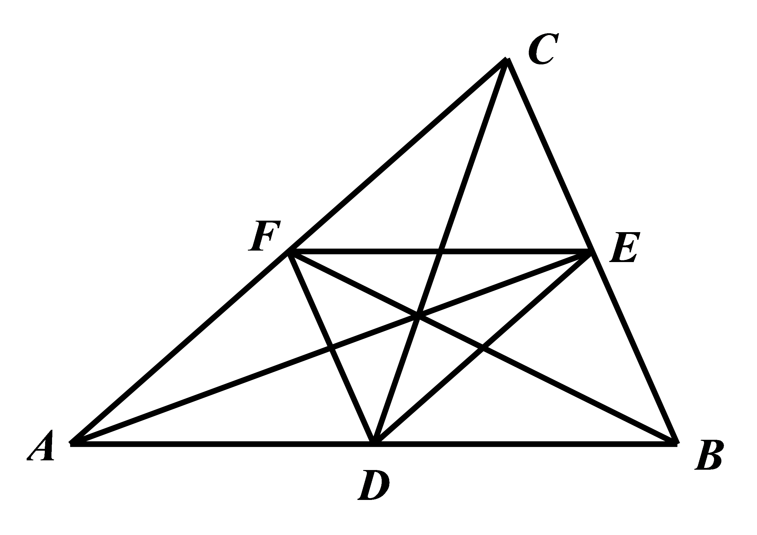 图片 15