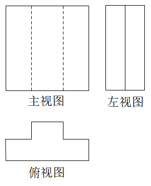 图片 107