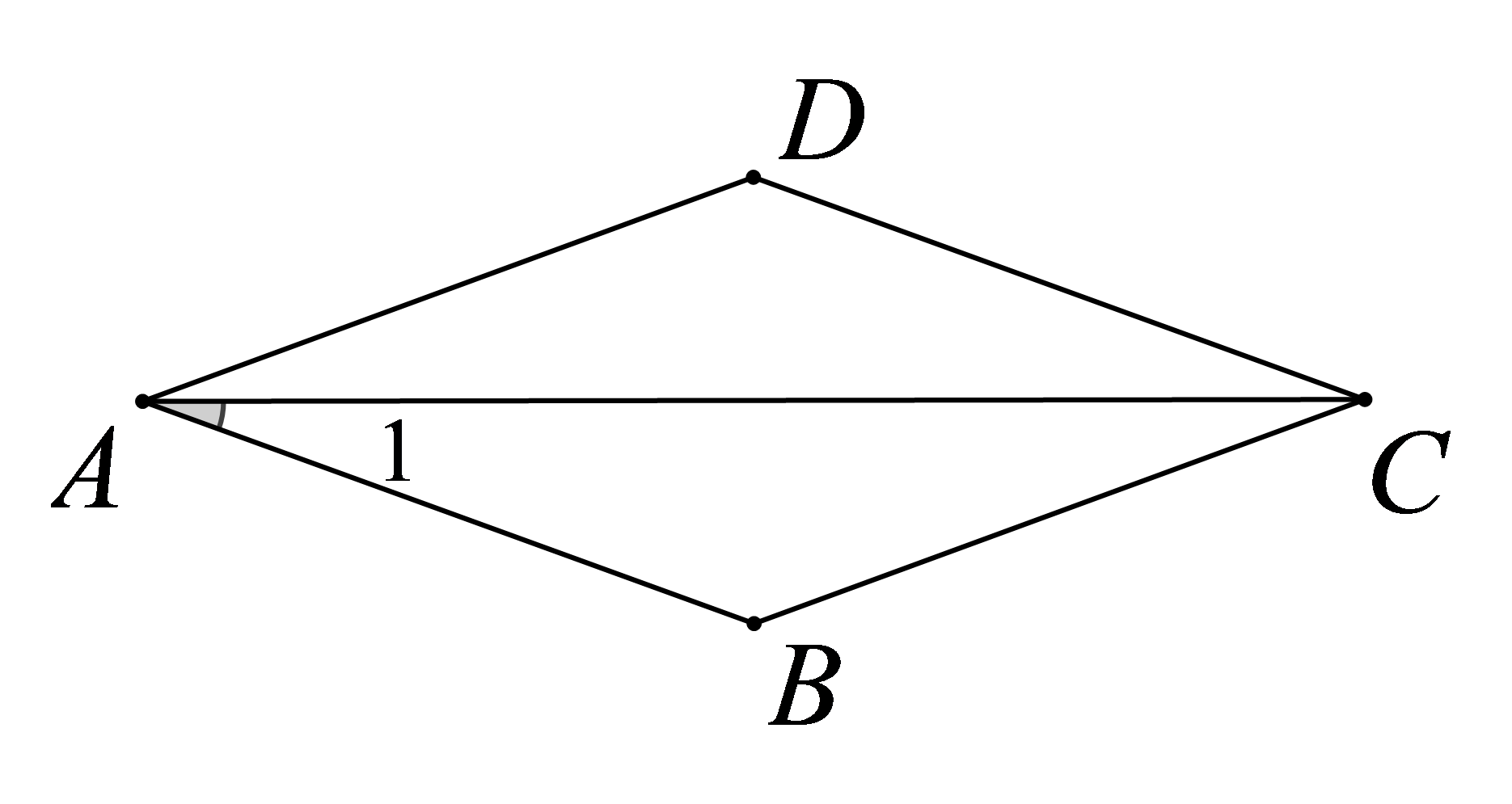 图片 32