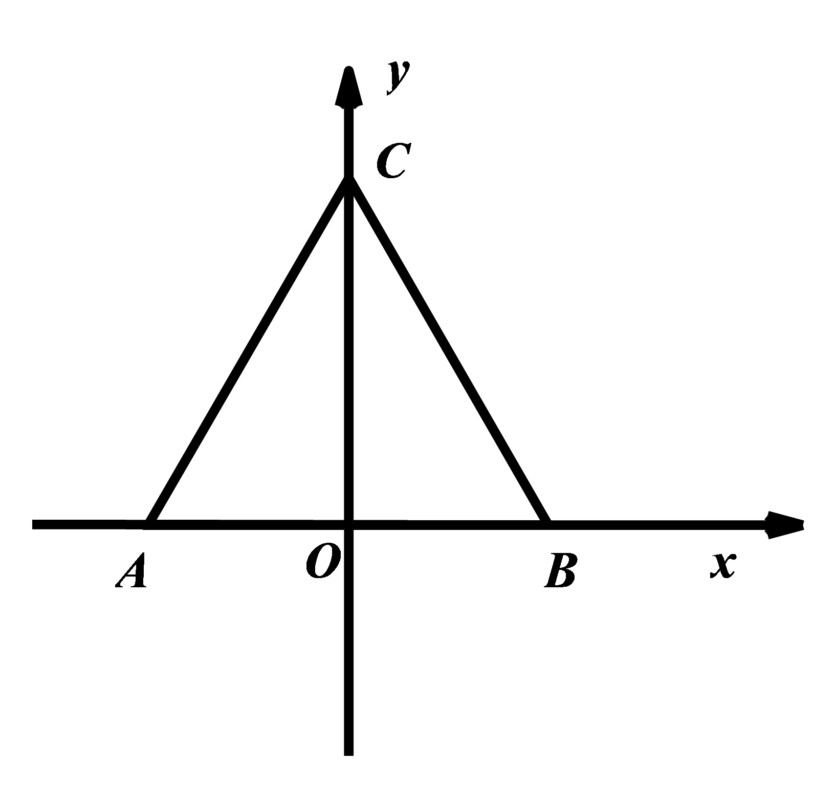 图片 2