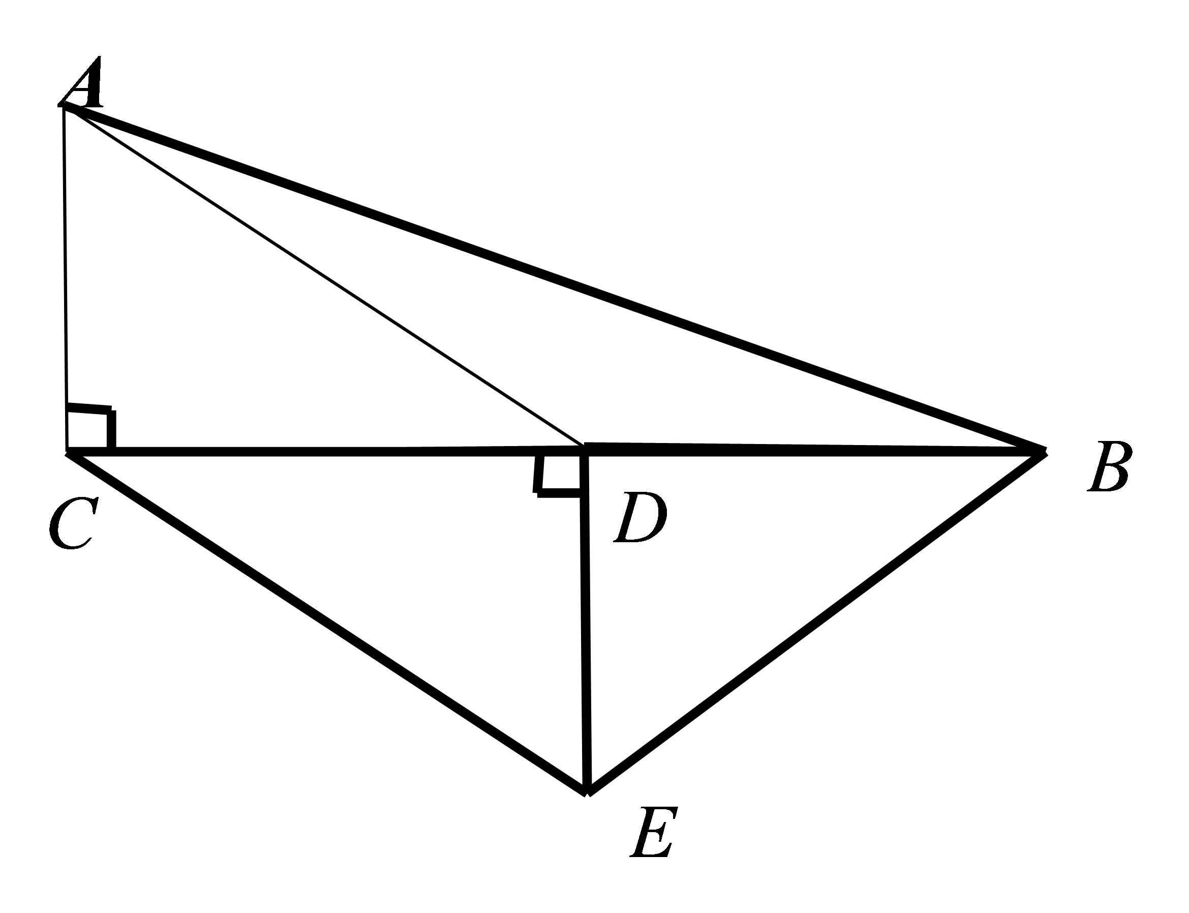 图片 5