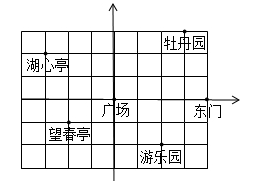 图片 6