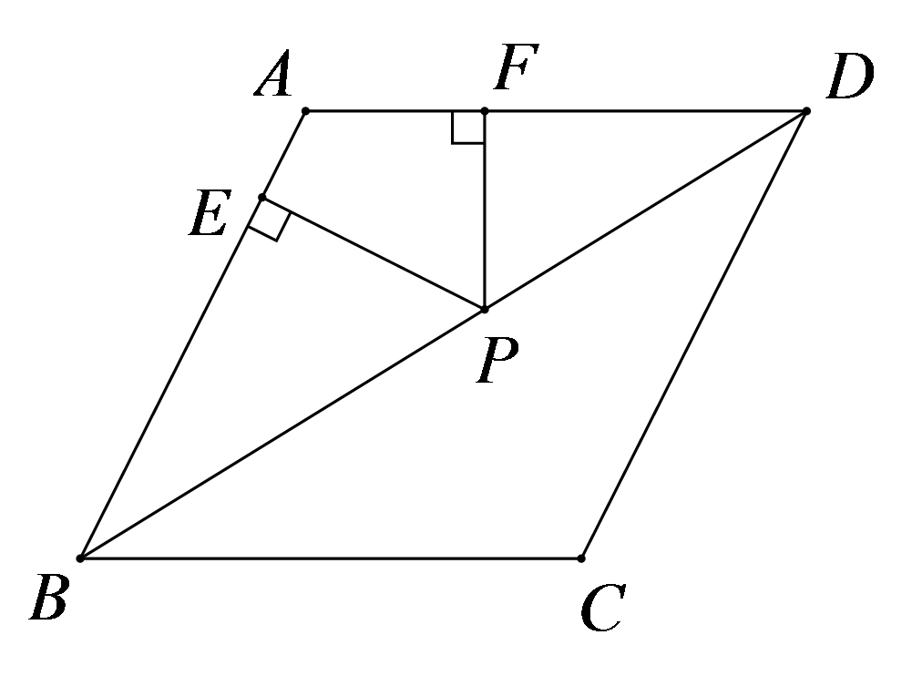 图片 3