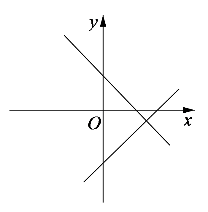 图片 47