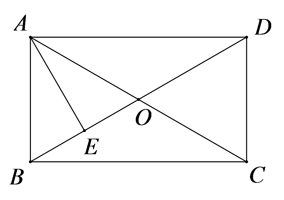 图片 18