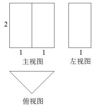 图片 28