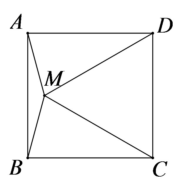 图片 25