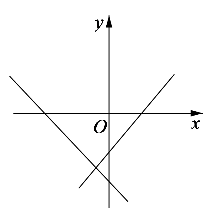 图片 48