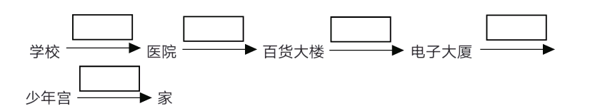Image1