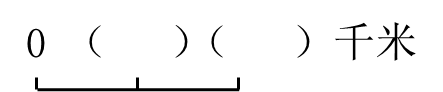 图片 26