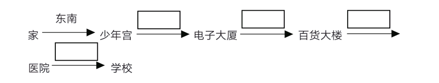 Image1