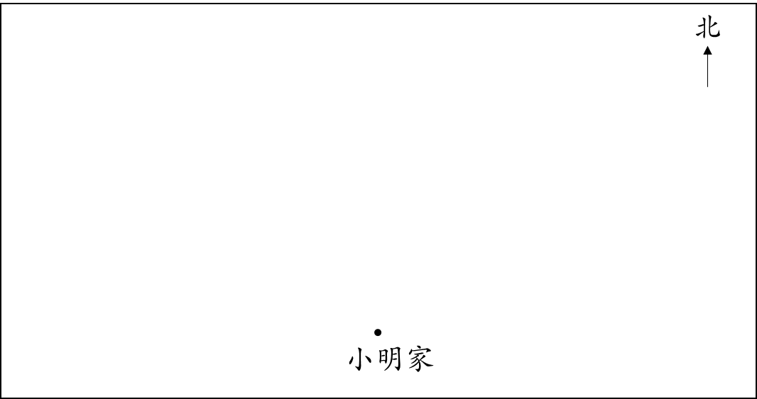 图片 6