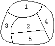图片 26