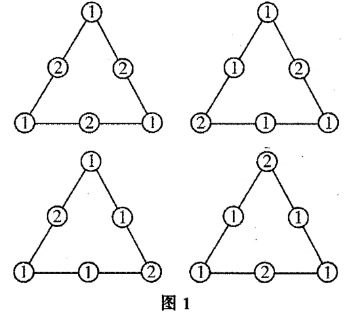 图片 1528422735