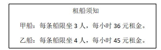 文本, 信件<br /><br />描述已自动生成