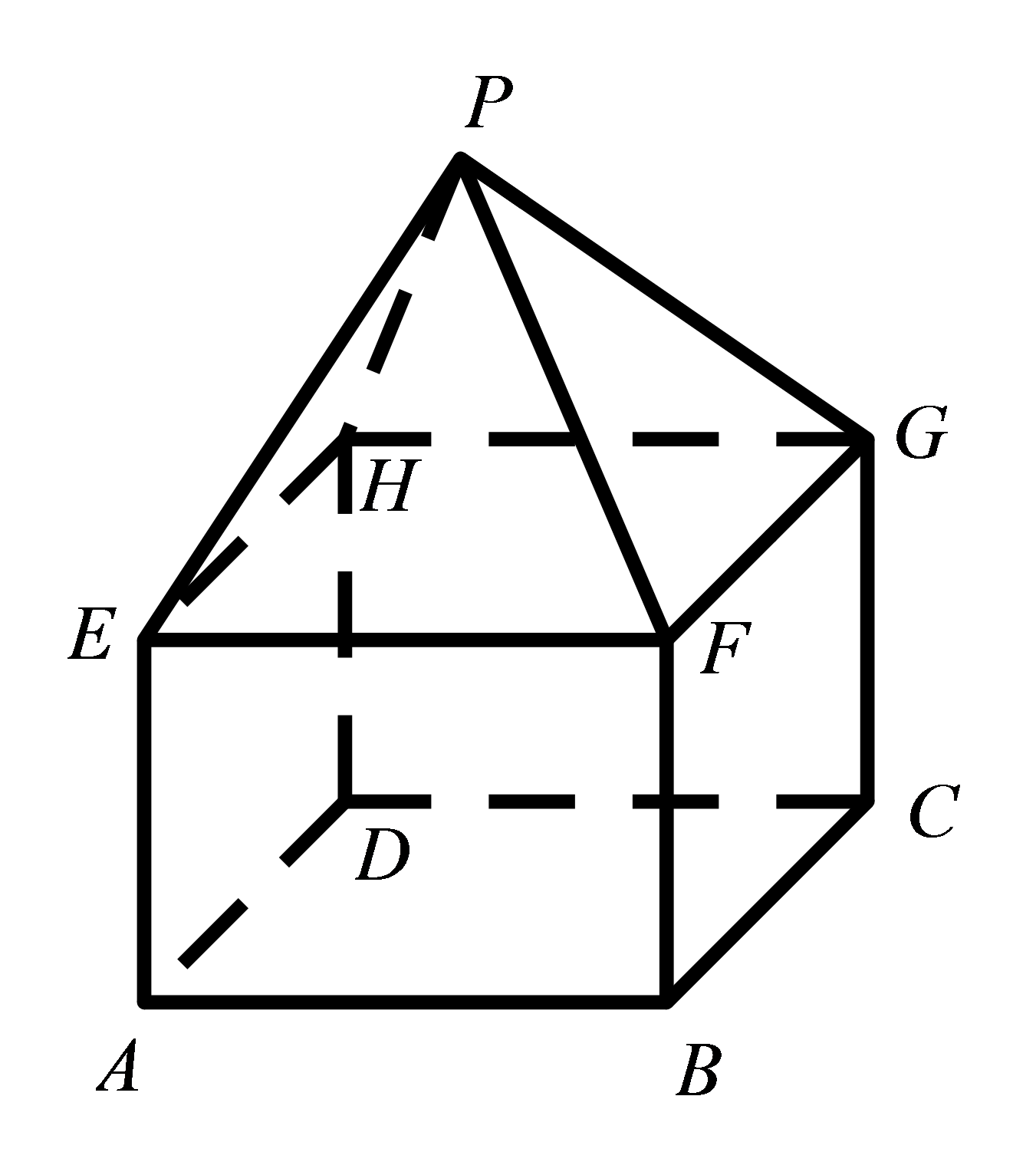 图片 23