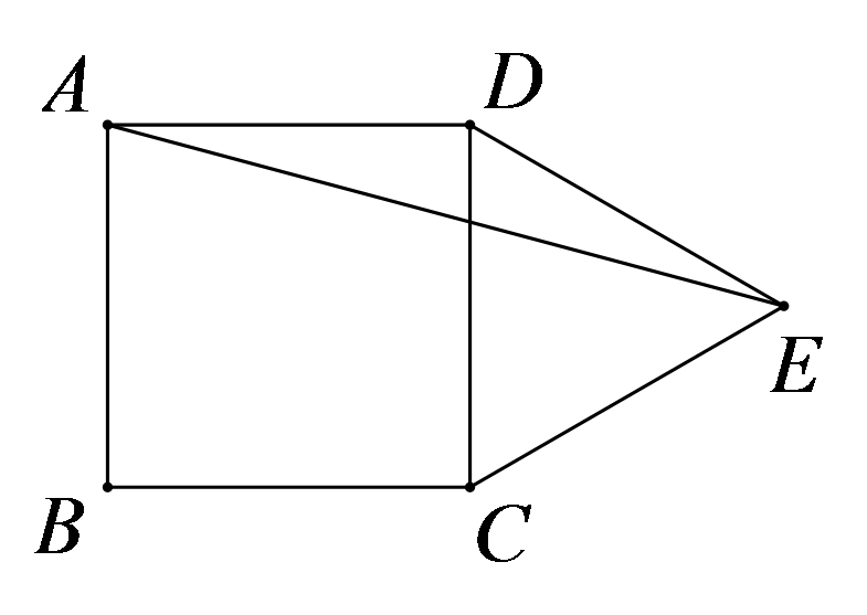 图片 2