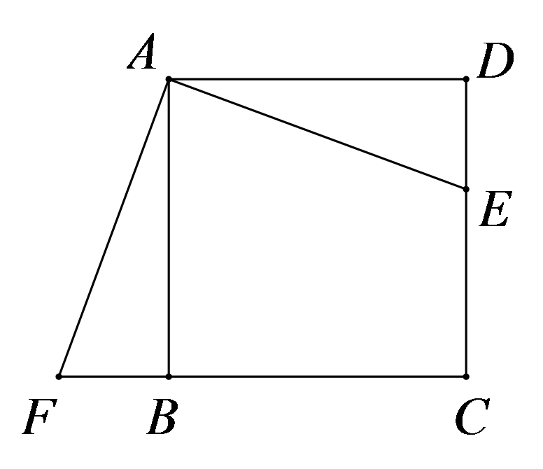 图片 26