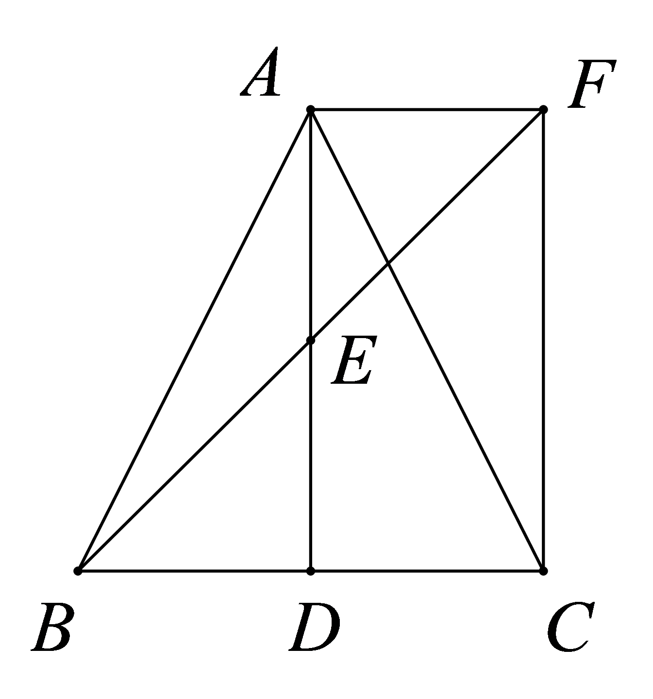 图片 1