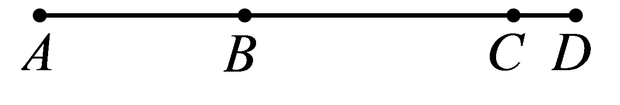 图片 33