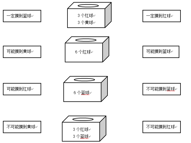 https://docimg2.docs.qq.com/image/2TK9un7yHNyqGd6bKj9BKQ.png?w=654&h=491