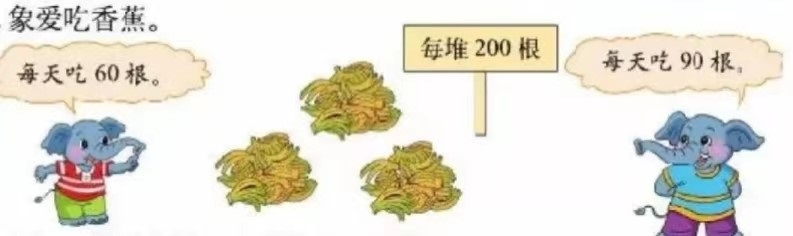 图片 2