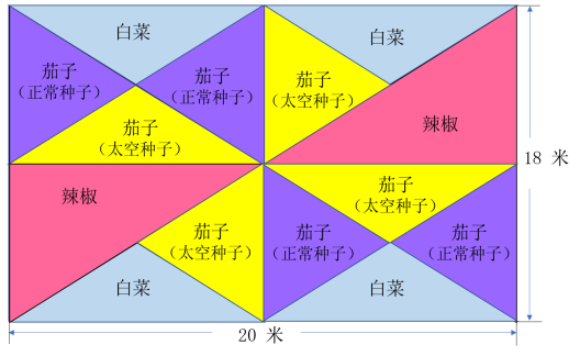 图片 4