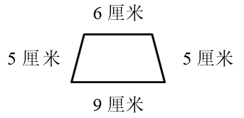 图片 17