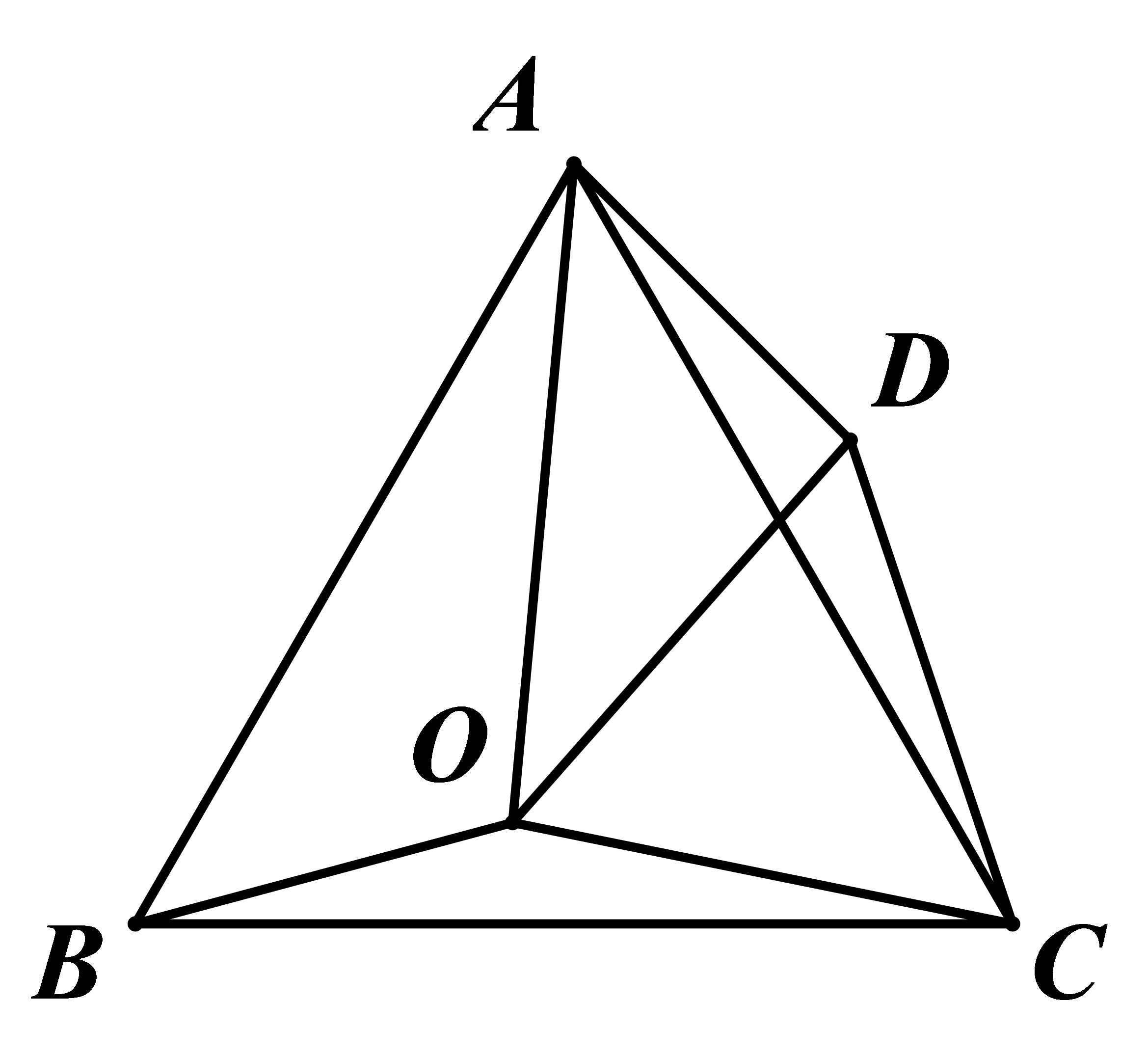 图片 3