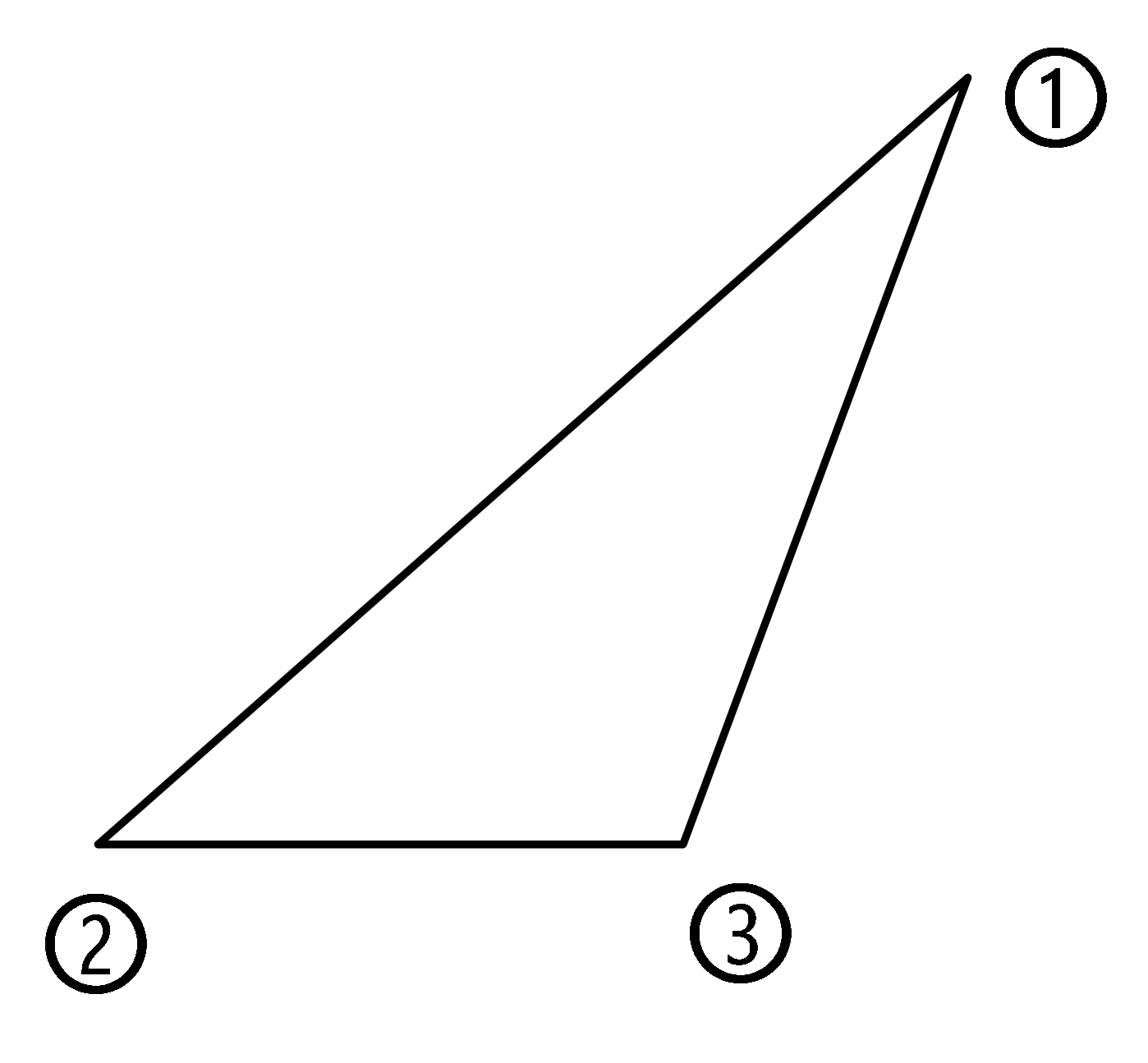 图片 30
