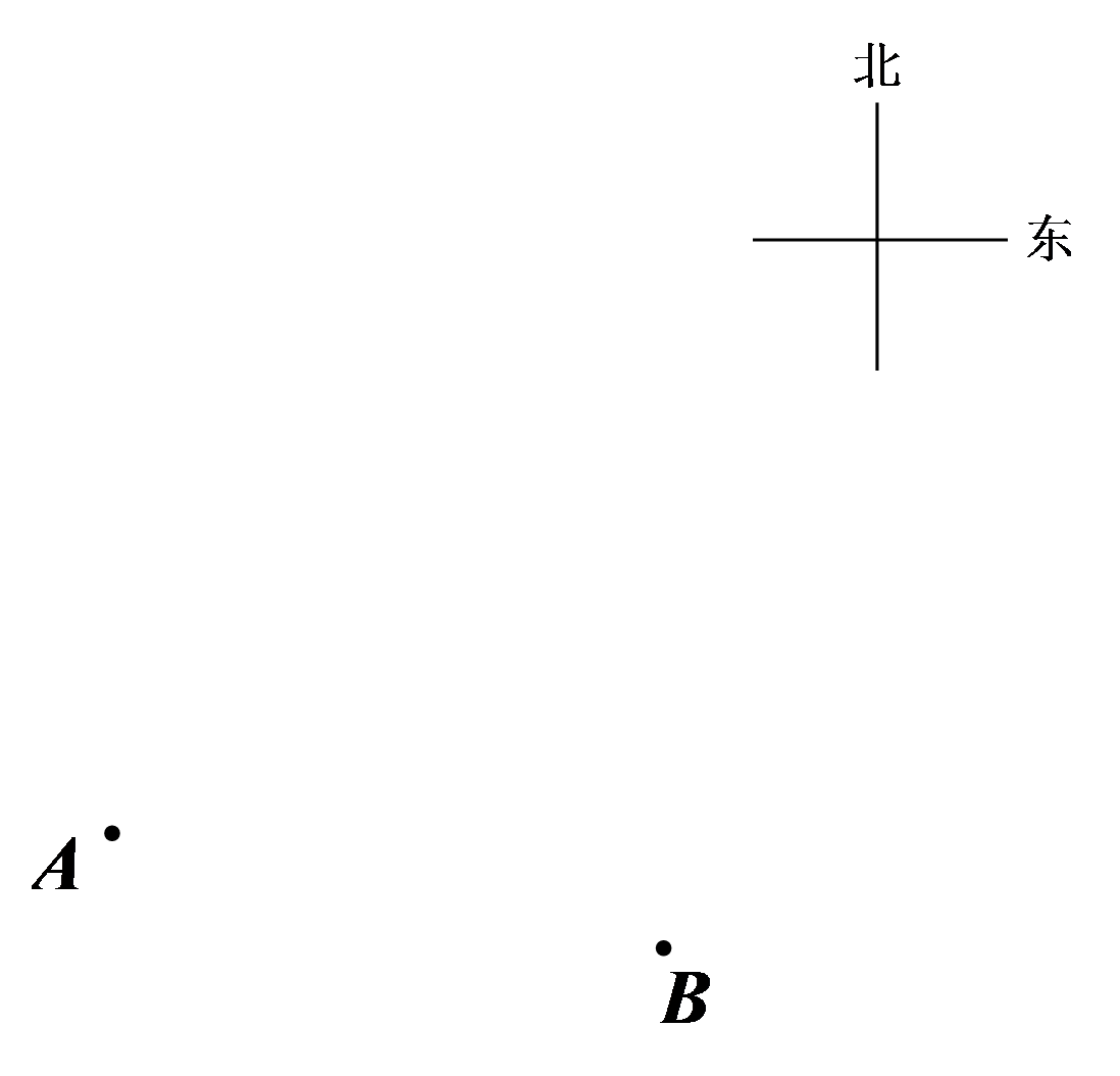 图片 16