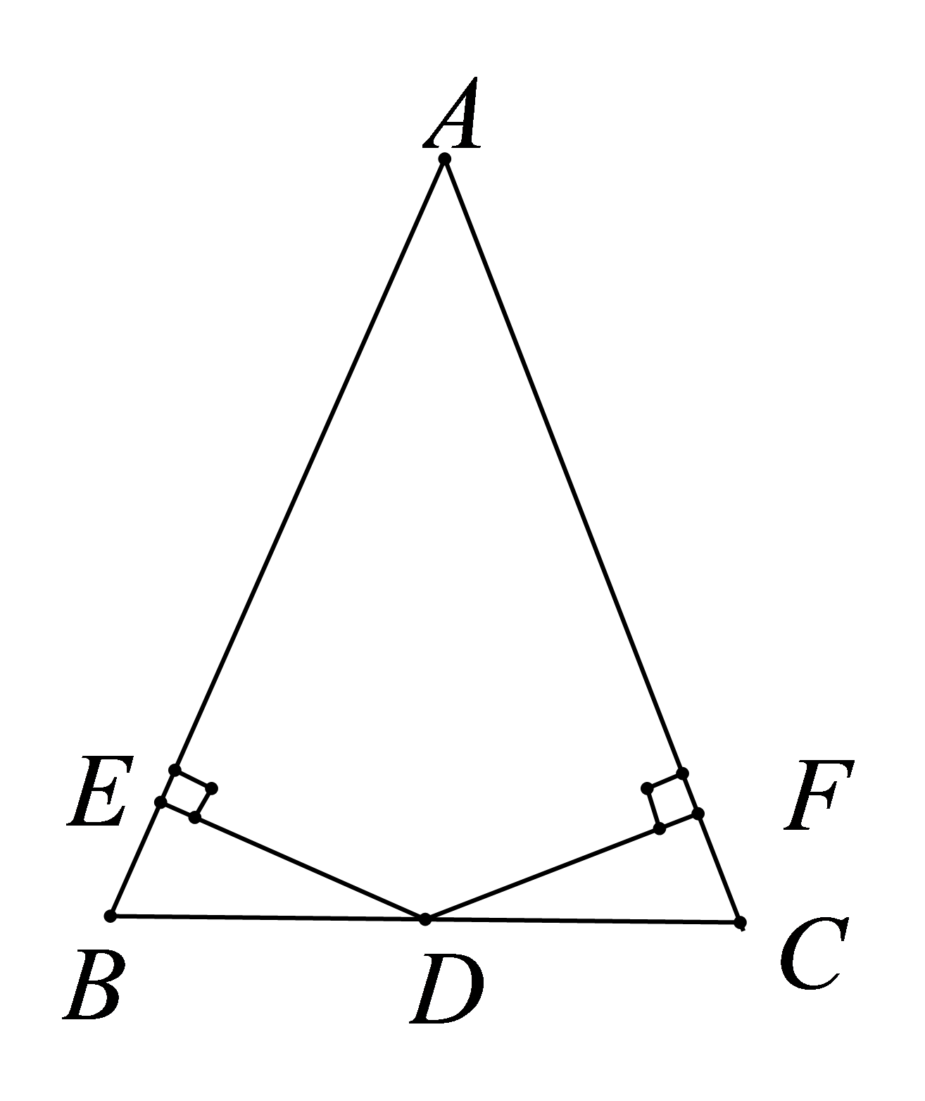 图片 9