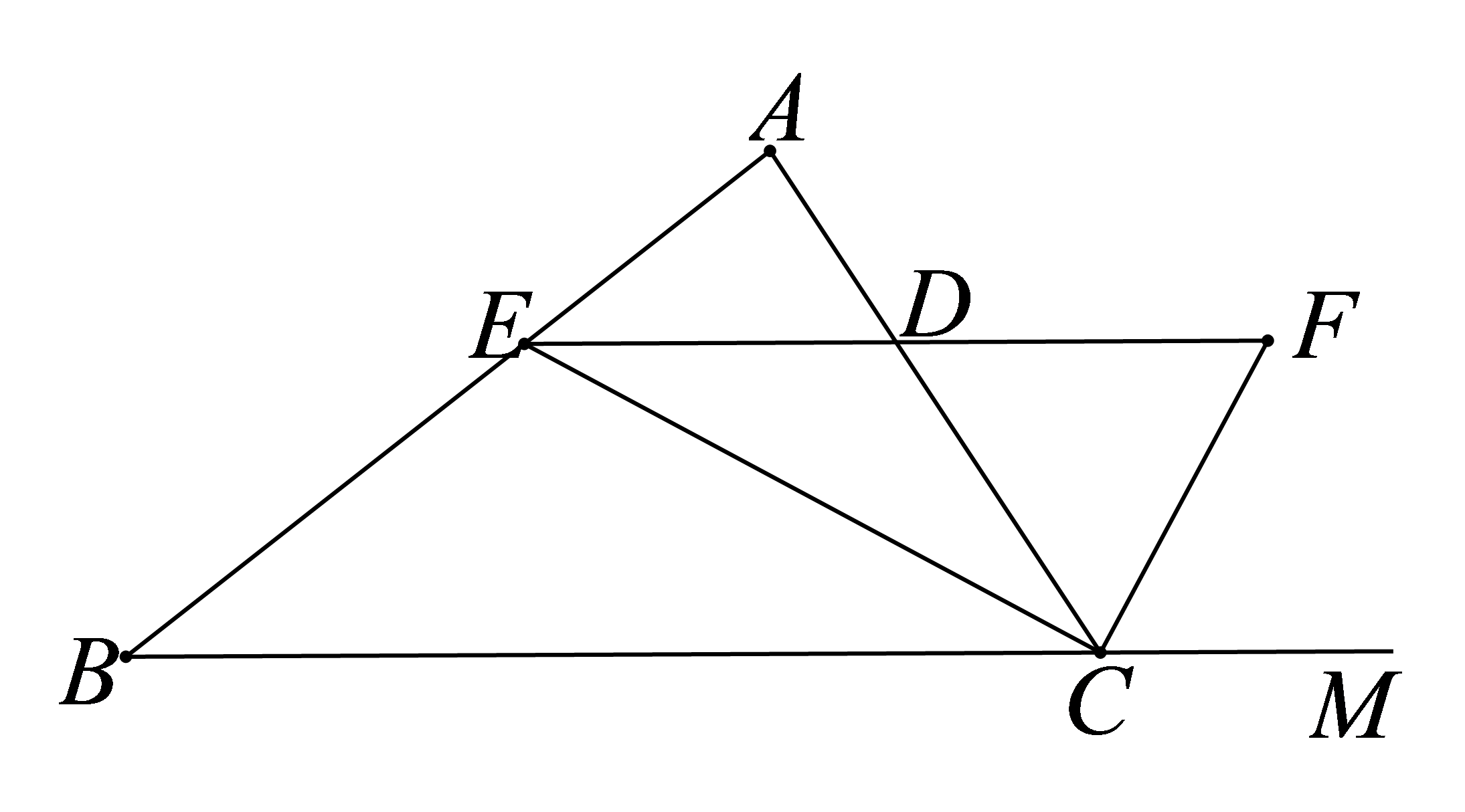 图片 9