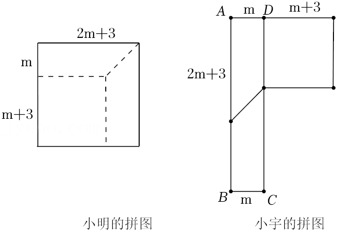 图片 1