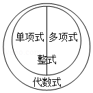 图片 62