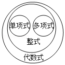 图片 63
