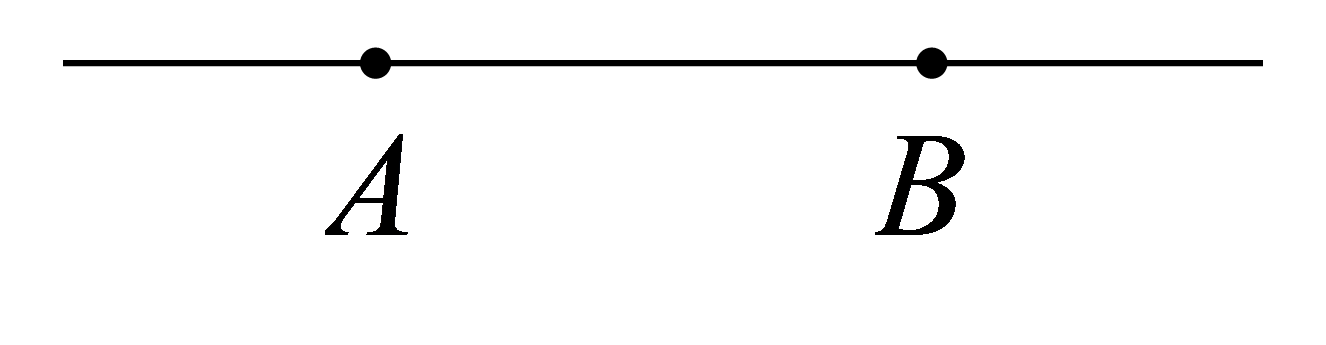 图片 40